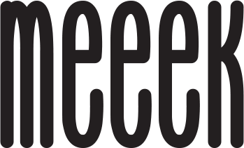 İsmail Çorapçı Bio